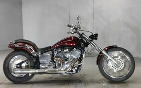 YAMAHA DRAGSTAR 400 1998 4TR