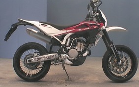 HUSQVARNA SM250R A300