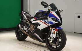 BMW S1000RR 2021 0E21