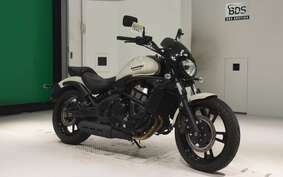 KAWASAKI VULCAN 650 S 2017 EN650A