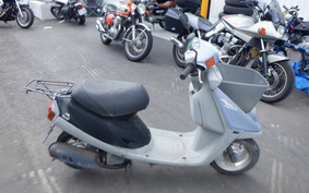 YAMAHA JOG POCHE 3KJ