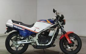 HONDA NS250R MC11