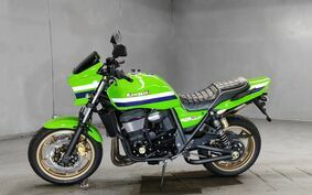 KAWASAKI ZRX1200 Daeg 2017 ZRT20D