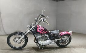 YAMAHA VIRAGO 250 3DM