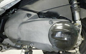 YAMAHA AXIS 125 Z SED7J