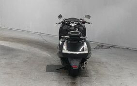 YAMAHA MAXAM 250 SG17J