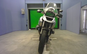 BMW R1200GS 2008 0303