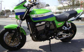 KAWASAKI ZRX1100 2002 ZRT10C