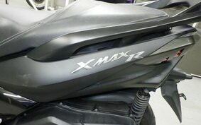 YAMAHA X-MAX 250 A SG42J