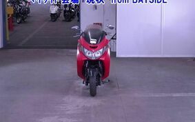 SUZUKI ｽｶｲｳｪｰﾌﾞ250S-2 CJ43A