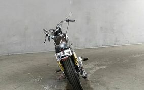 YAMAHA SR400 2000 1JR