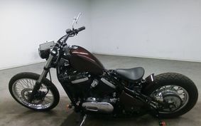 KAWASAKI VULCAN 400 1995 VN400A