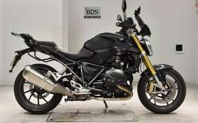 BMW R1200R 2015 0A04