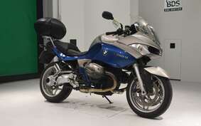 BMW R1200ST 2006 0328