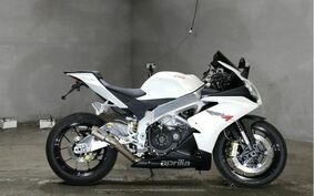 APRILIA RSV4R 2010 RK