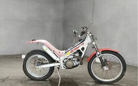 MONTESA  コタ315R MT03