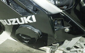 SUZUKI GSX-R250 GJ72A