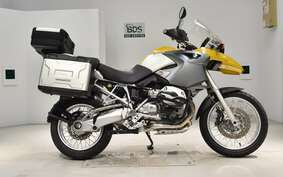 BMW R1200GS 2006 0307