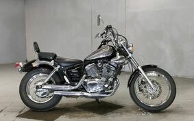 YAMAHA VIRAGO 250 3DM