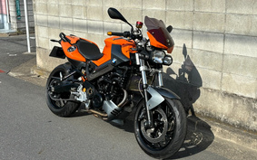 BMW F800R 2010 0217