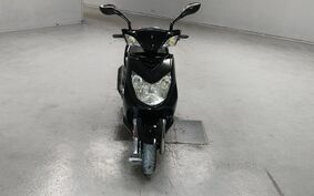 YAMAHA CYGNUS 125 X SE46