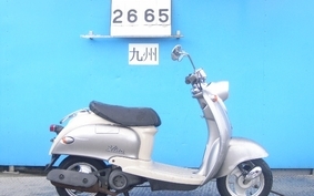 YAMAHA VINO 50 2000 SA10J