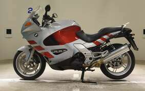 BMW K1200R S 2002 0547