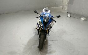 BMW S1000RR 2017 0D50