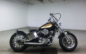 KAWASAKI VULCAN 400 CLASSIC 1996 VN400A020086