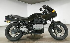 BMW K75S 1988 K75S