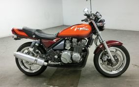 KAWASAKI ZEPHYR 400 1995 ZR400C