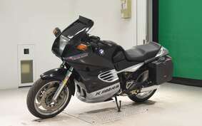 BMW K1100RS 1997 3***