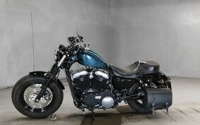 HARLEY XL1200X 2012 LC3