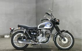 KAWASAKI W650 1999 EJ650A