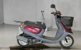 YAMAHA JOG POCHE SA08J