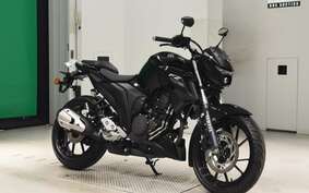 YAMAHA FZ25 RG69