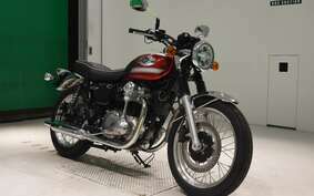 KAWASAKI W800 2022 EJ800E