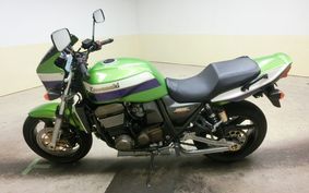 KAWASAKI ZRX1200 R 2005 ZRT20A