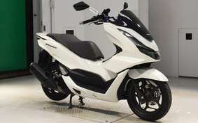 HONDA PCX 160 KF47