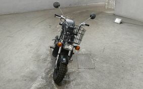 HONDA CHALY 50 CF50