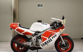 YAMAHA YSR50 2UE