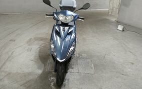 YAMAHA AXIS Z SED7J