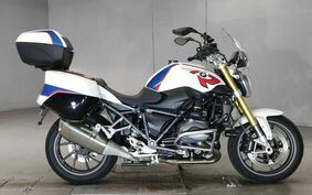 BMW R1200R 2017 0A04