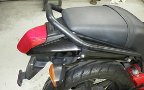 HONDA VTR 250 Gen. 2 MC33