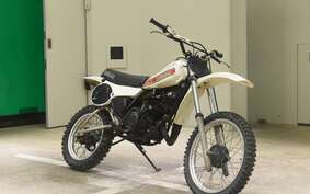 YAMAHA YZ80 4V1