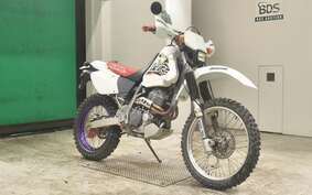 HONDA XR400R 1996