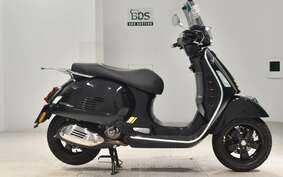 VESPA GTS300 SUPER 2022 M457