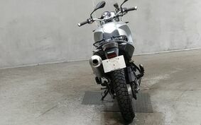 BMW F650GS 2012 0218