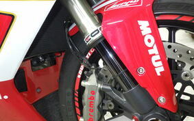 DUCATI 1098 2008 H700A