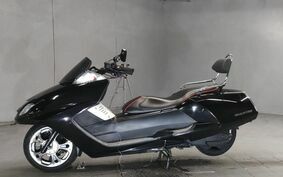 YAMAHA MAXAM 250 SG17J